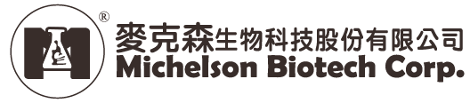配資實盤杠桿_股票杠桿配資平臺_財盛證券app下載