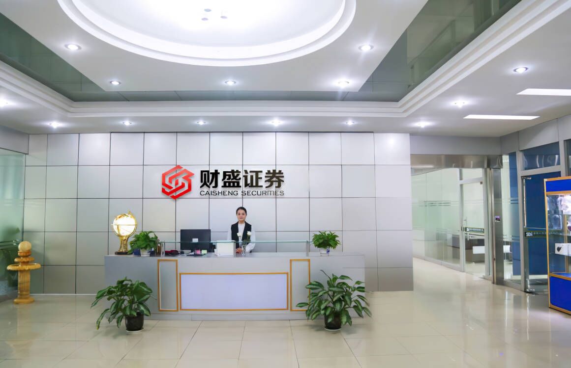 名稱