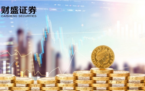 在線配資：投資者應注意哪些風險？