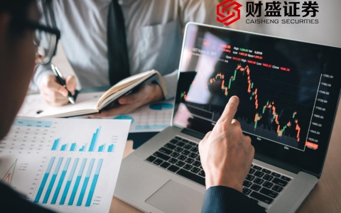 拓展投資渠道：在線配資的利與弊分析