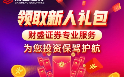 聯系我們