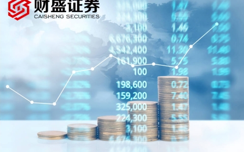 了解在線配資：是機會還是陷阱？