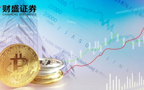 網絡時代的新選擇：在線配資的利與弊